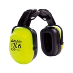 Aran Safety X6