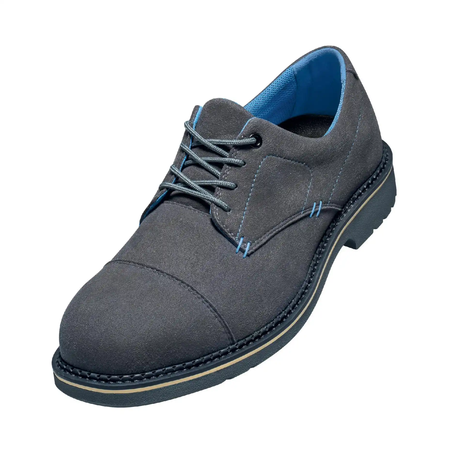 Uvex 8469 Business S2 Uvex 8469 Business S2