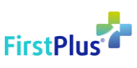 FirstPlus