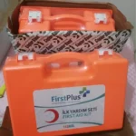 First Plus FP 04.101