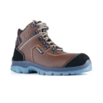 Gripper Grazy Mid GPR-215 S3