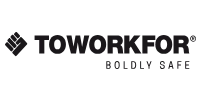 Toworkfor İş Güvenliği