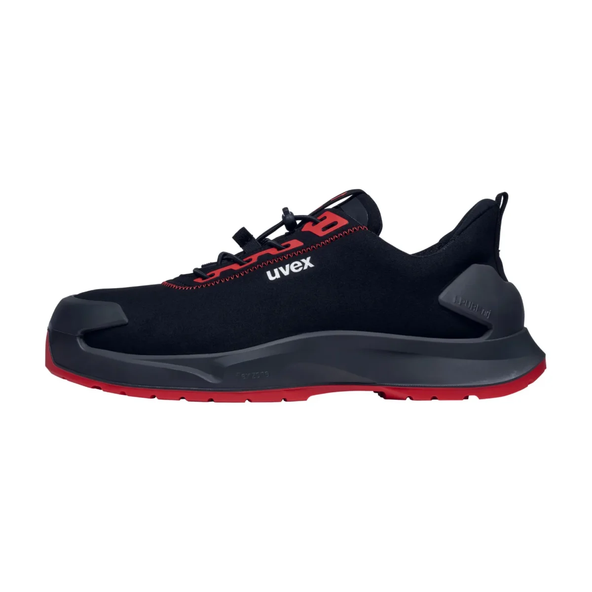 Uvex 6803 X-Craft S3L