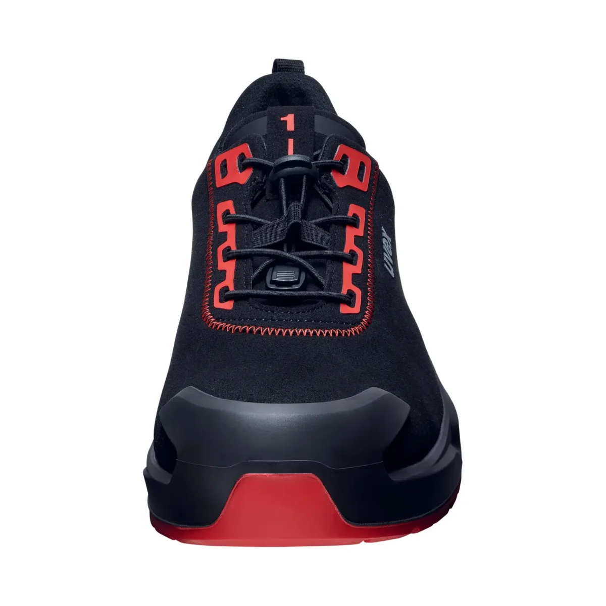 Uvex 6803 X-Craft S3L