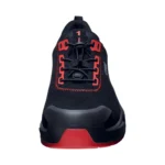 Uvex 6803 X-Craft S3L