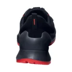 Uvex 6803 X-Craft S3L