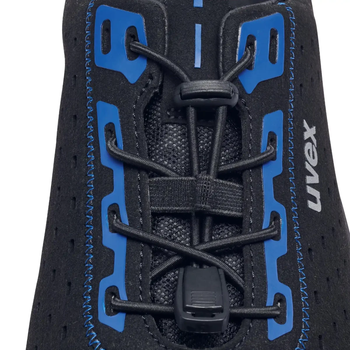 Uvex 6813 X-Craft S1