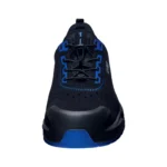Uvex 6813 X-Craft S1