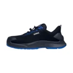 Uvex 6813 X-Craft S1