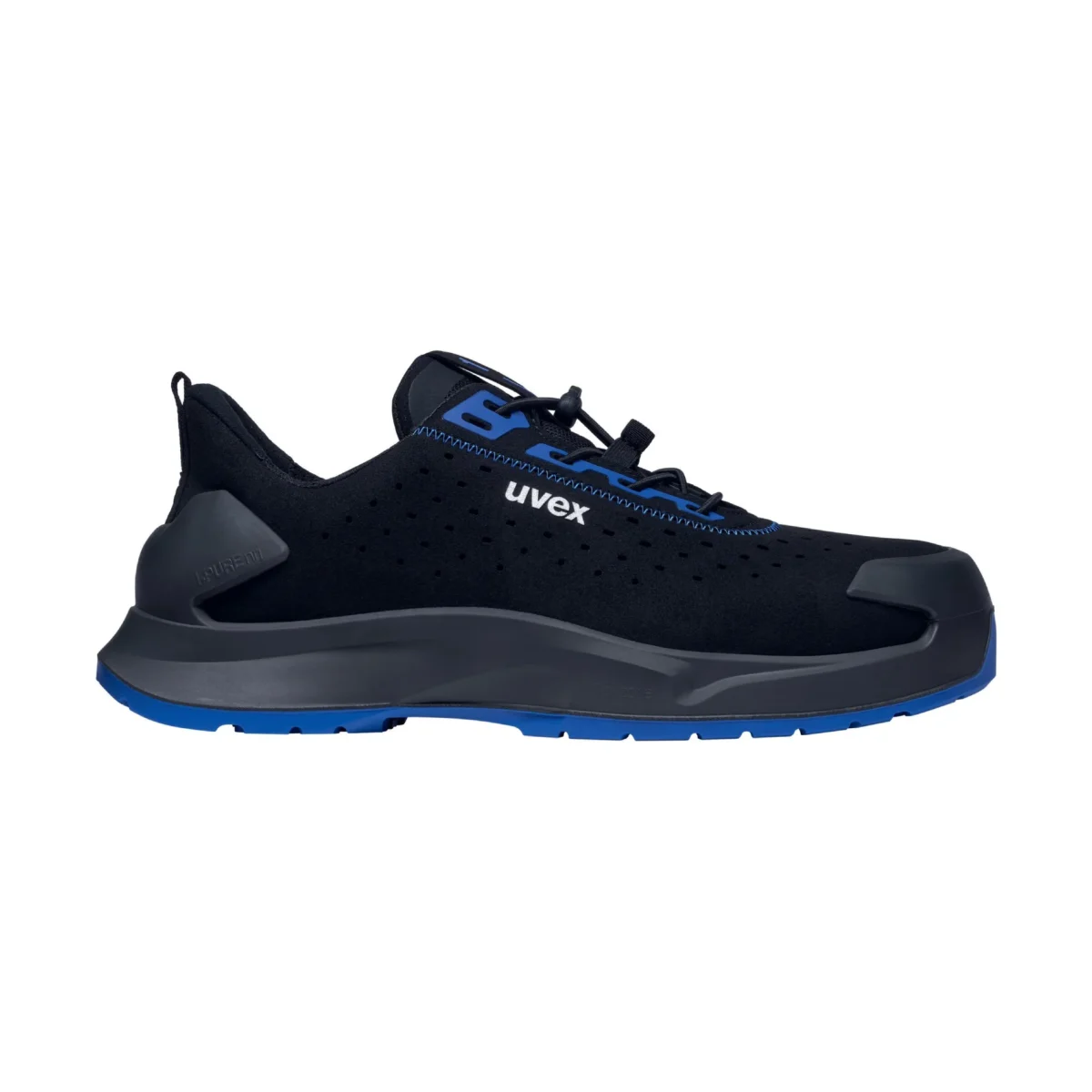 Uvex 6813 X-Craft S1