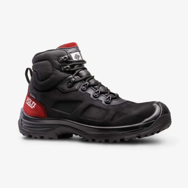 Toworkfor Watt S3
