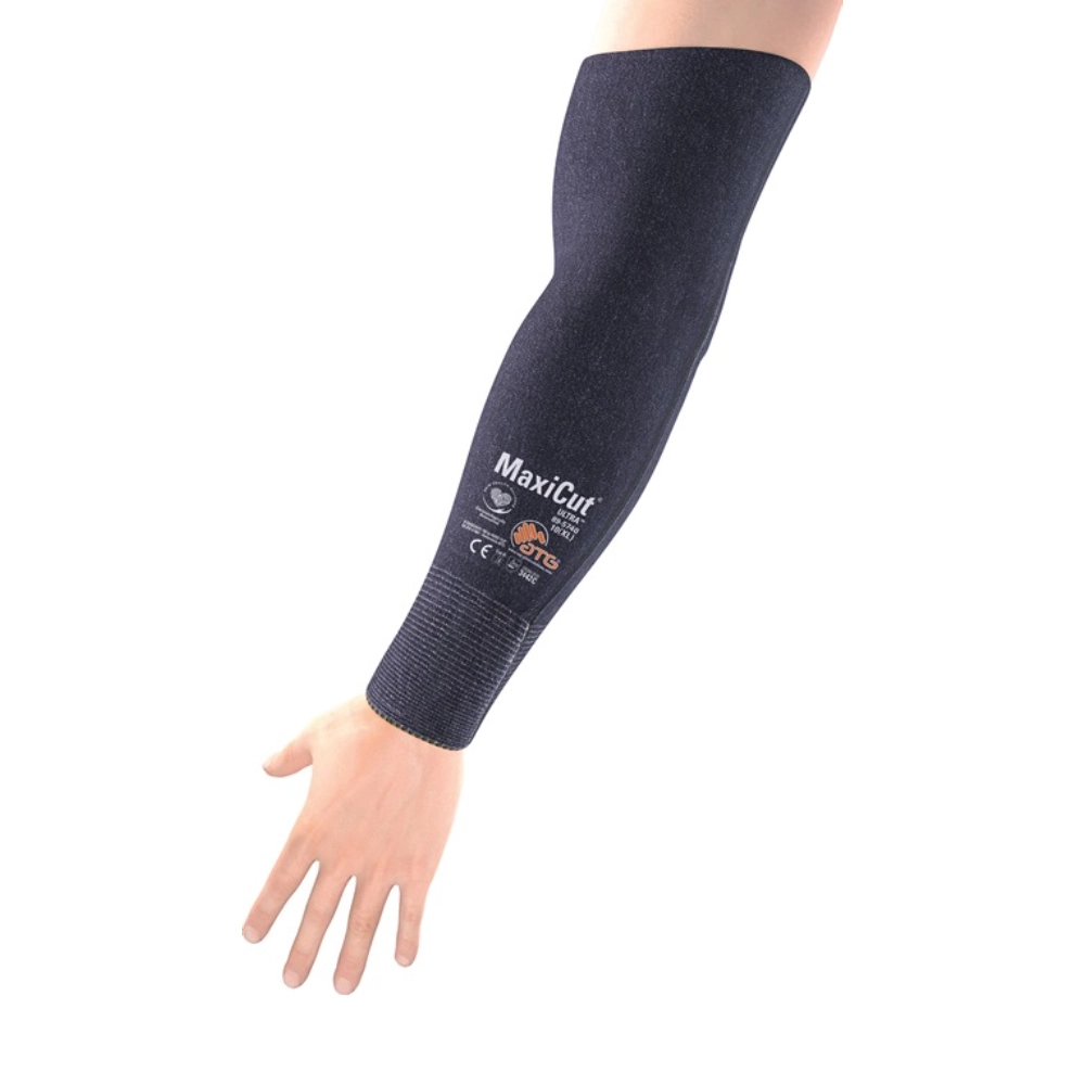 ATG MaxiCut Ultra (Sleeves) 89-5740