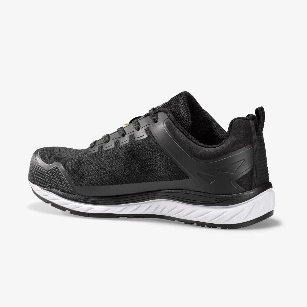 Toworkfor Super Set Black S1P