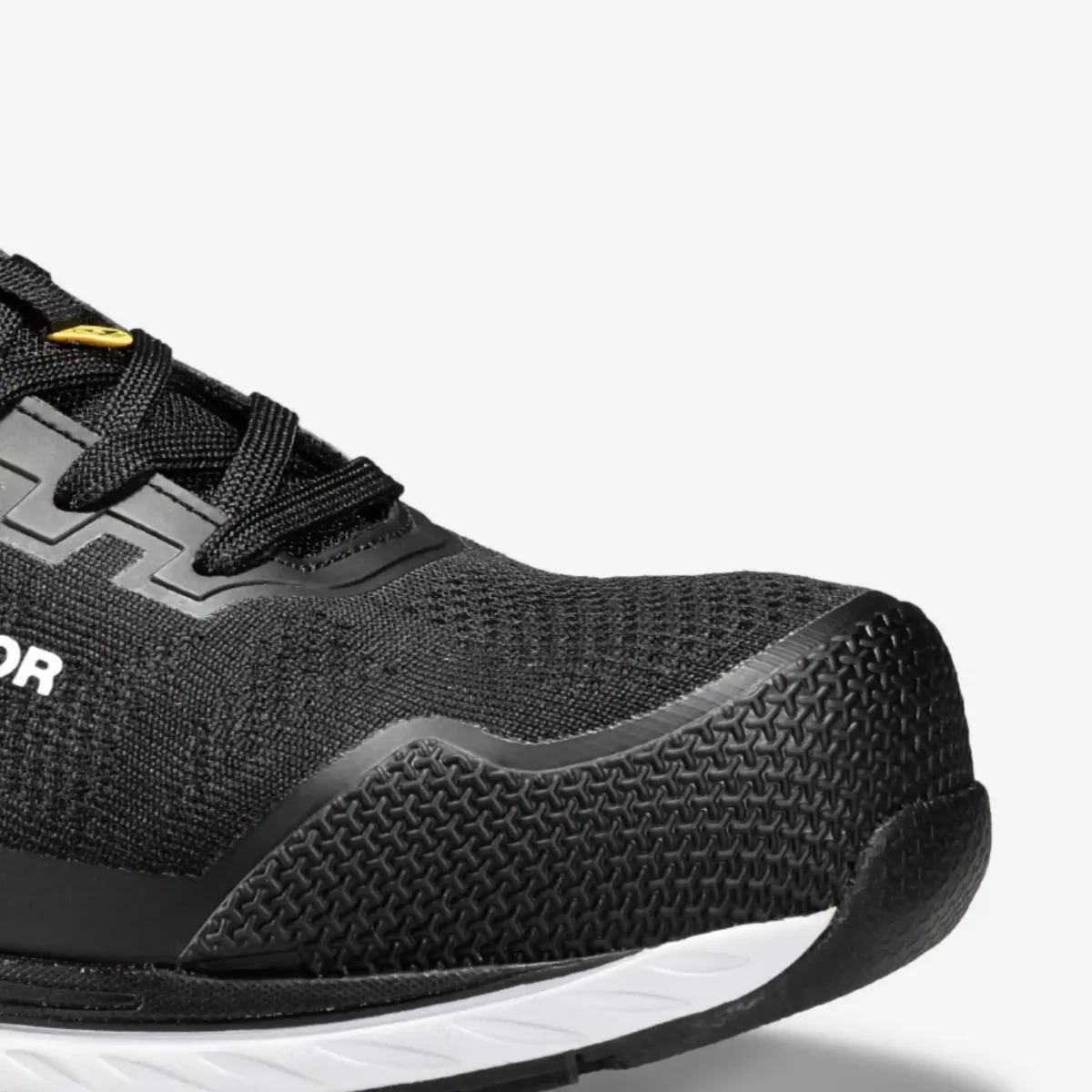 Toworkfor Super Set Black S1P