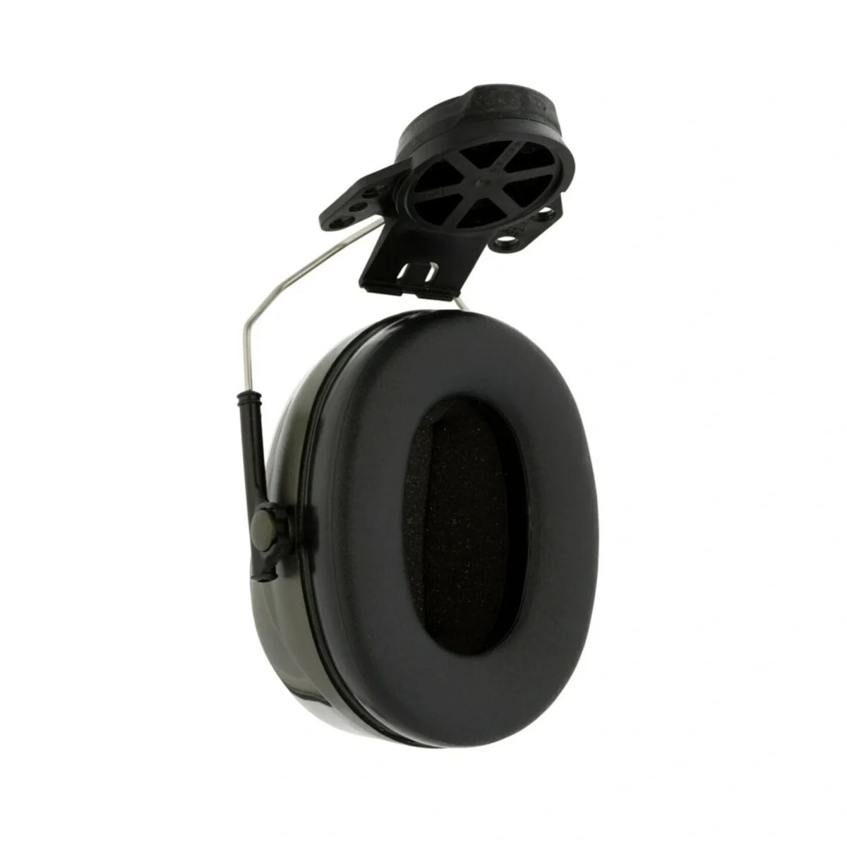 3M Peltor H520P3E Optime 2