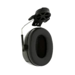 3M Peltor H520P3E Optime 2
