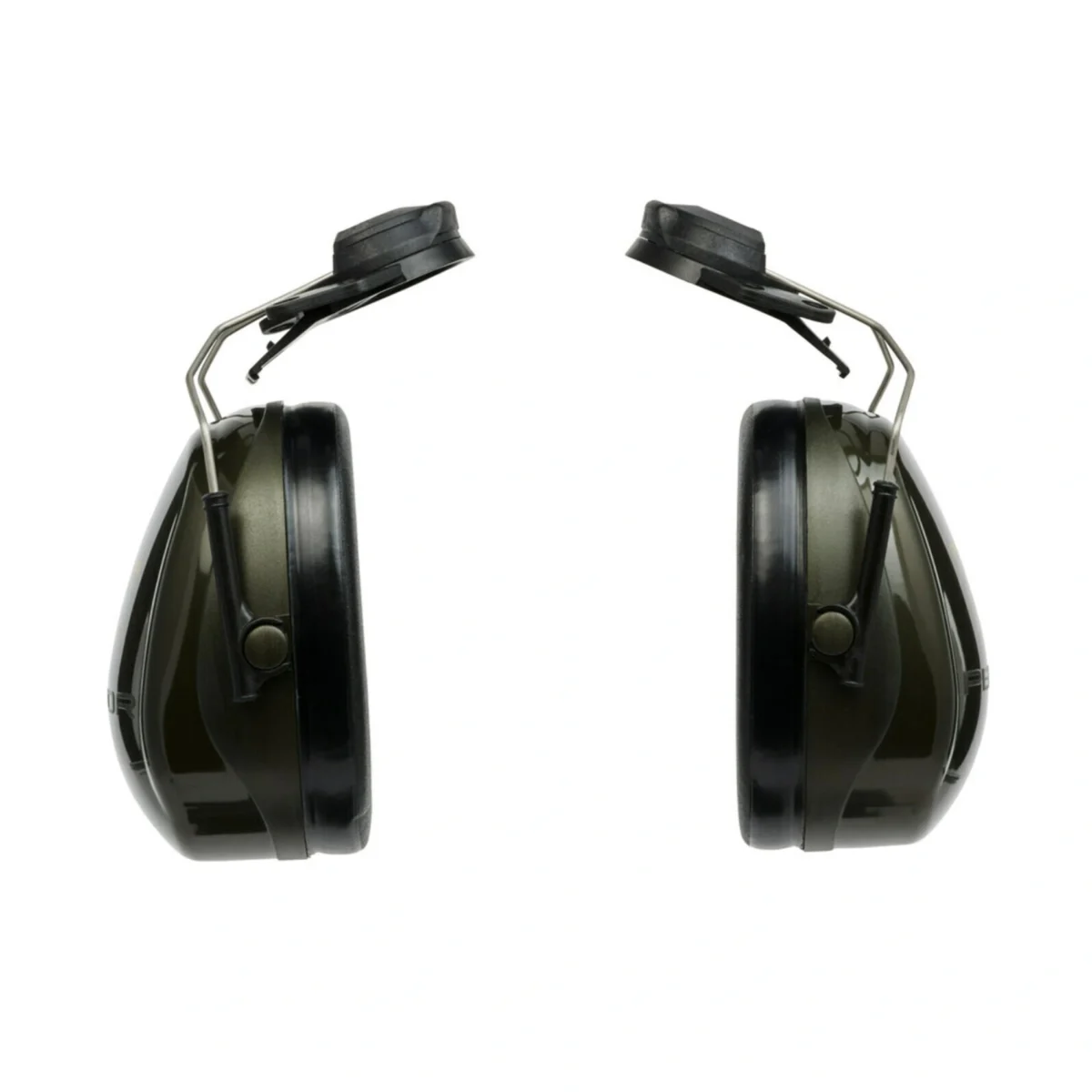 3M Peltor H520P3E Optime 2