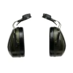3M Peltor H520P3E Optime 2