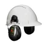 3M Peltor H520P3E Optime 2