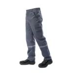Ekonomik 16/12 Gabardin Gri