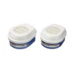 Drager X-Plore 6738776 A2B2 P3 R D