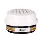 Drager X-Plore 6738817 ABEK1 HG P3 R D