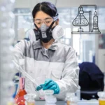 Drager X-Plore 6738817 ABEK1 HG P3 R D