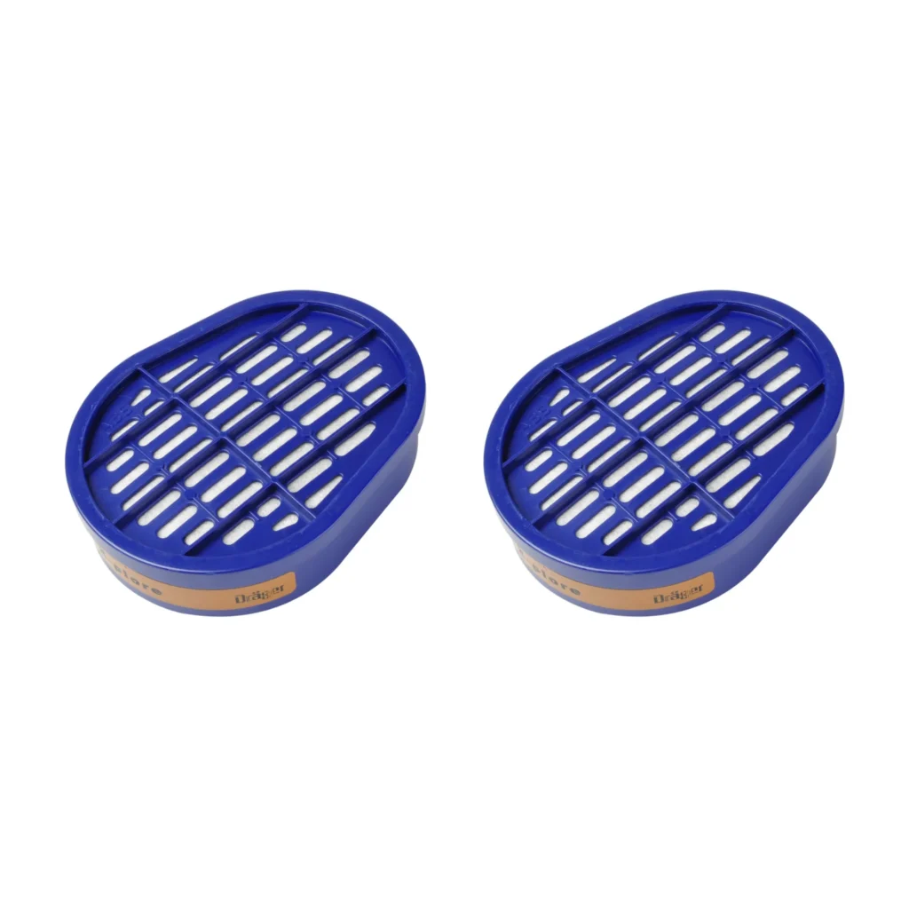 Drager X-Plore 6738873 A2
