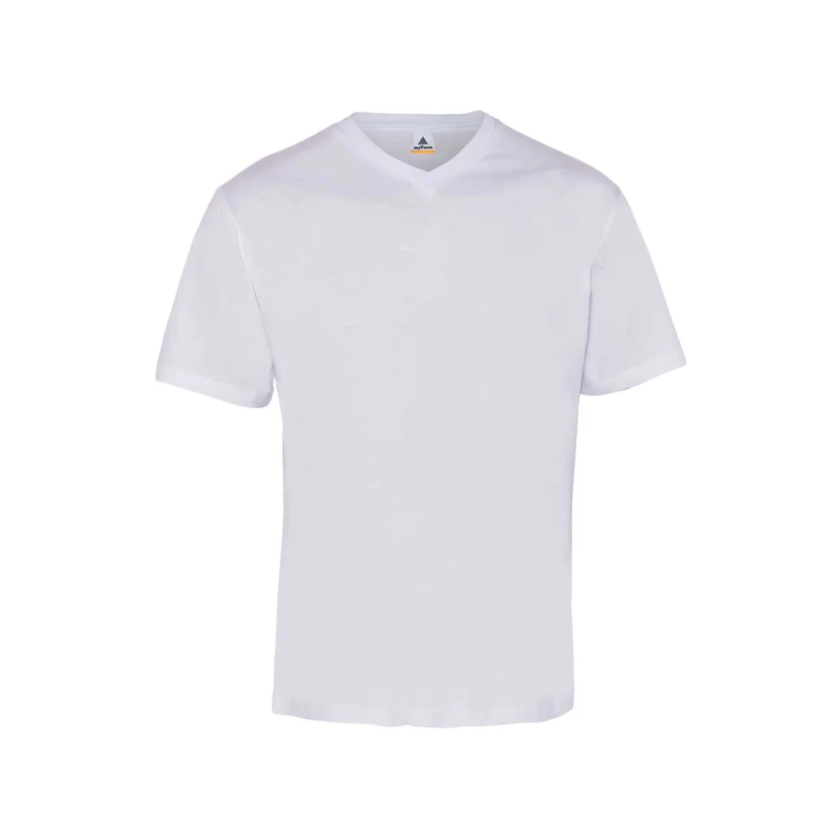 MyForm 8129 Comfort Beyaz