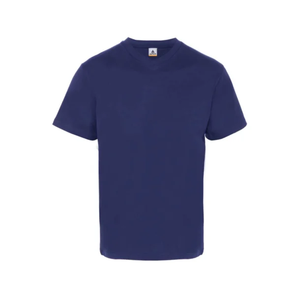 MyForm 8129 Comfort Lacivert