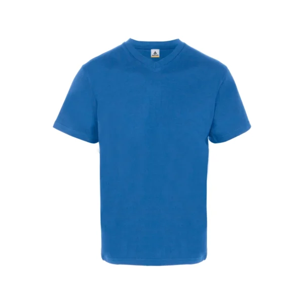 MyForm 8129 Comfort Turkuaz