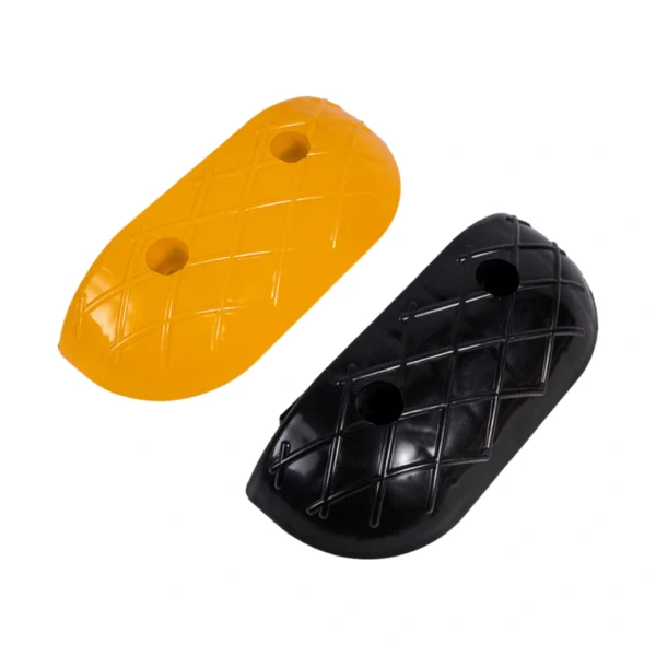 MFK Plastik MFK5251
