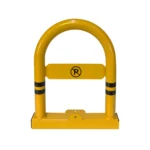 MFK Plastik MFK6200