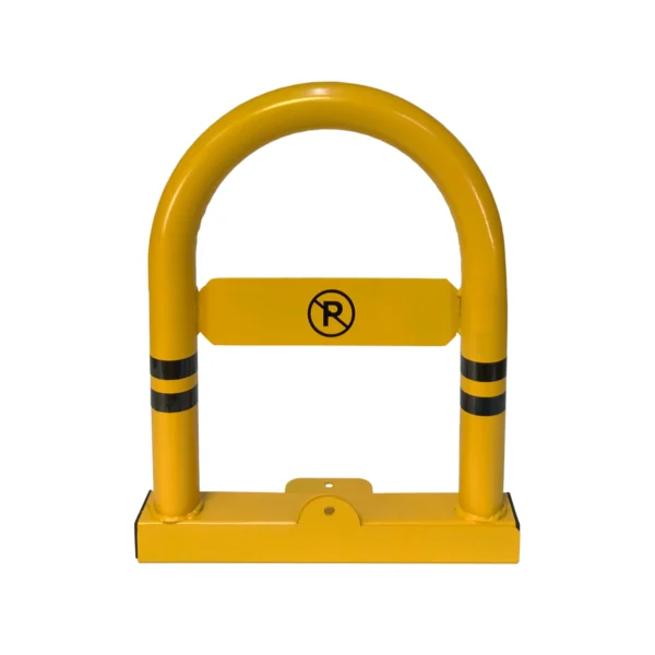 MFK Plastik MFK6200