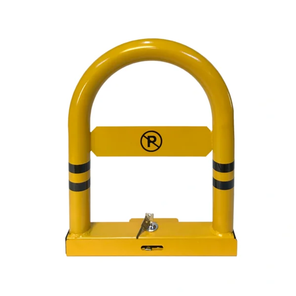 MFK Plastik MFK6201