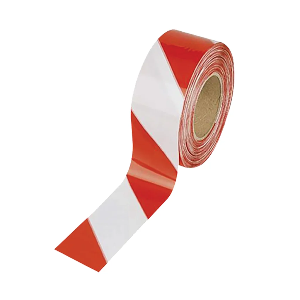 MFK Plastik MFK8018