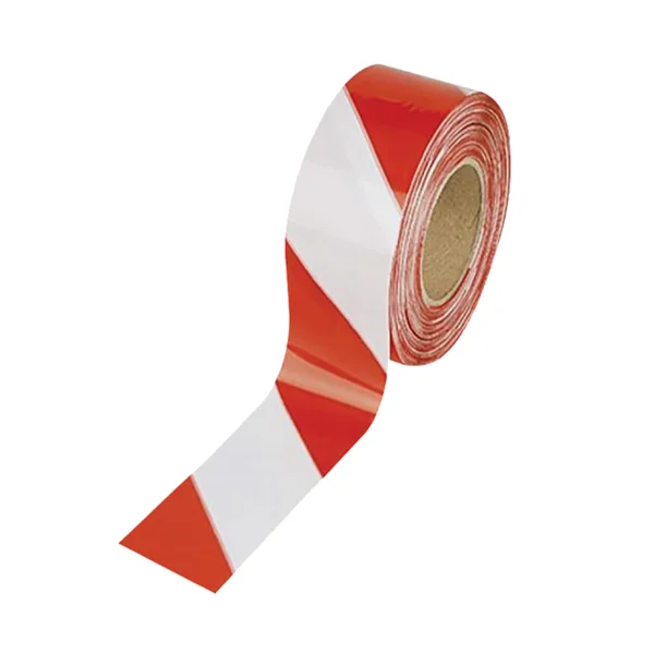 MFK Plastik MFK8018