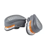 GVS Elipse SPR341 A1P3
