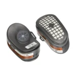 GVS Elipse SPR341 A1P3