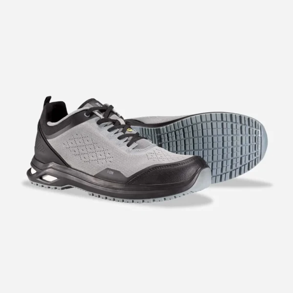Toworkfor X-503 S1P