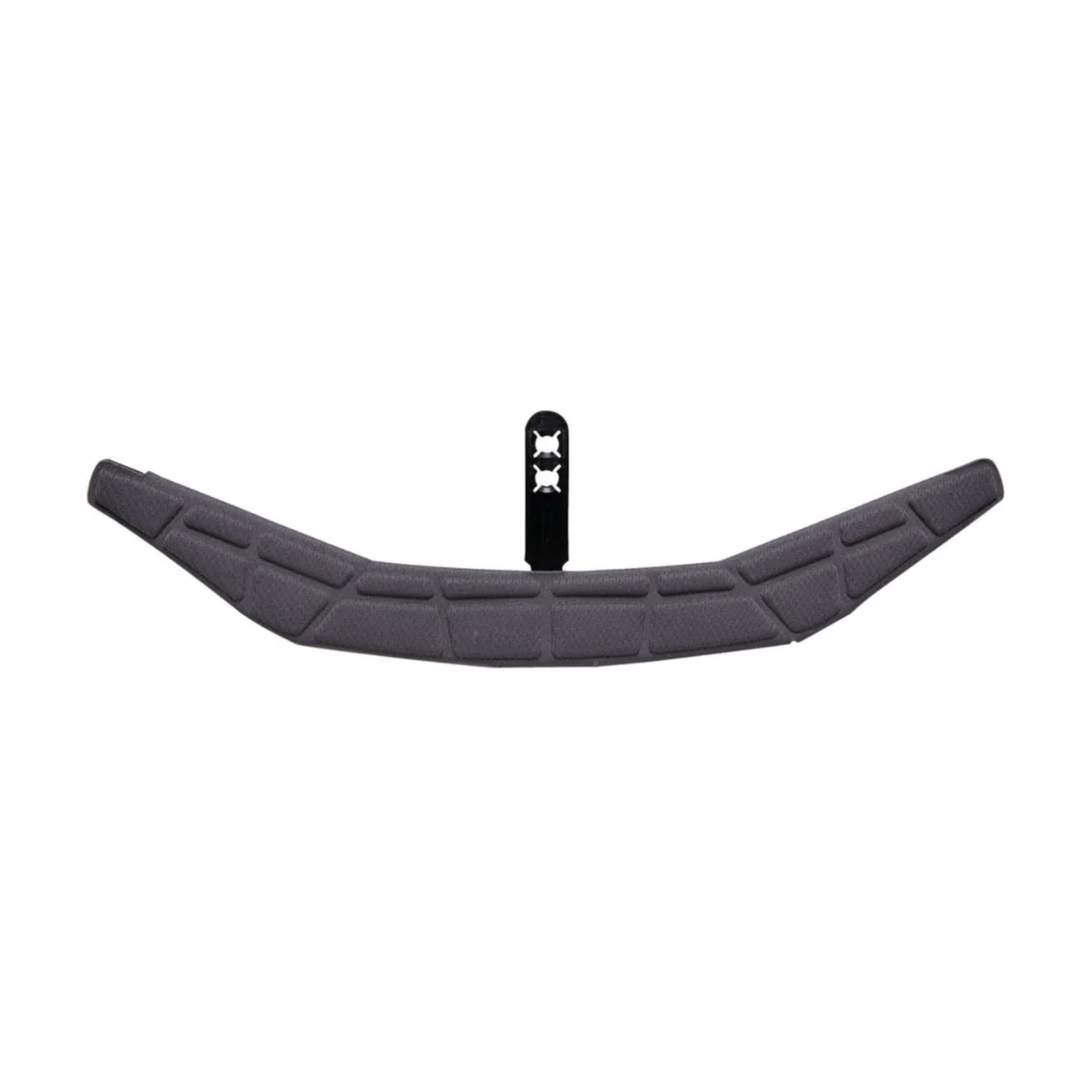 Petzl A010HA00 Vertex ve Strato Konforlu Bant