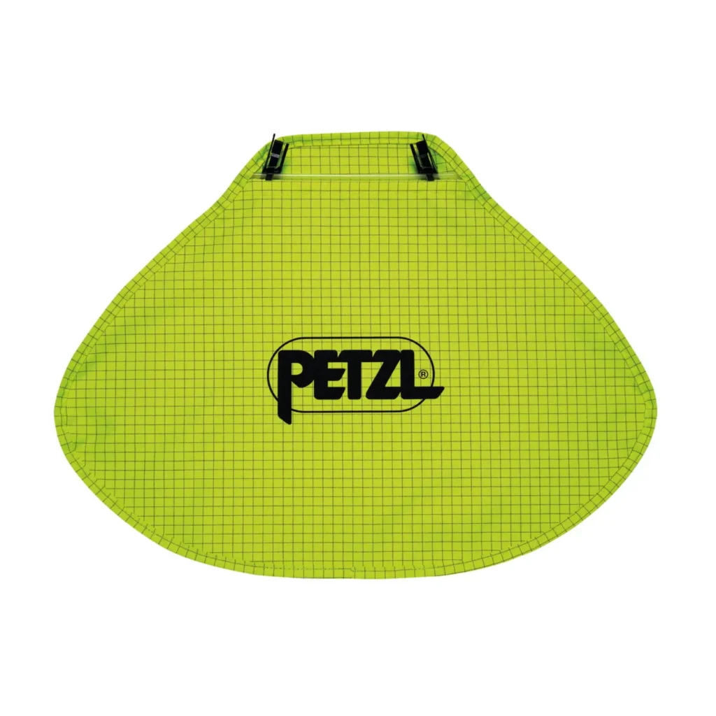 Petzl A019AA00 - A019AA01 Vertex ve Strato Ense Koruyucusu