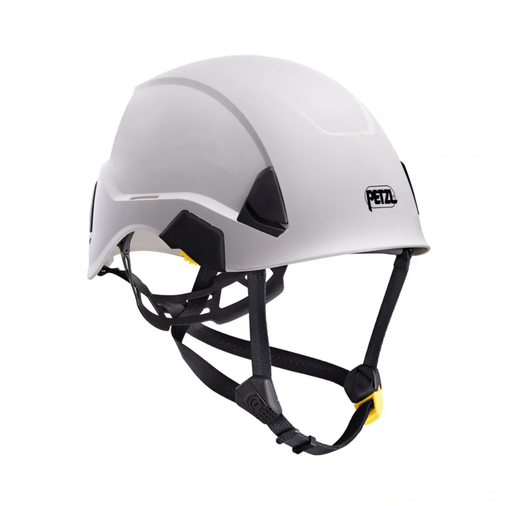 Petzl Strato
