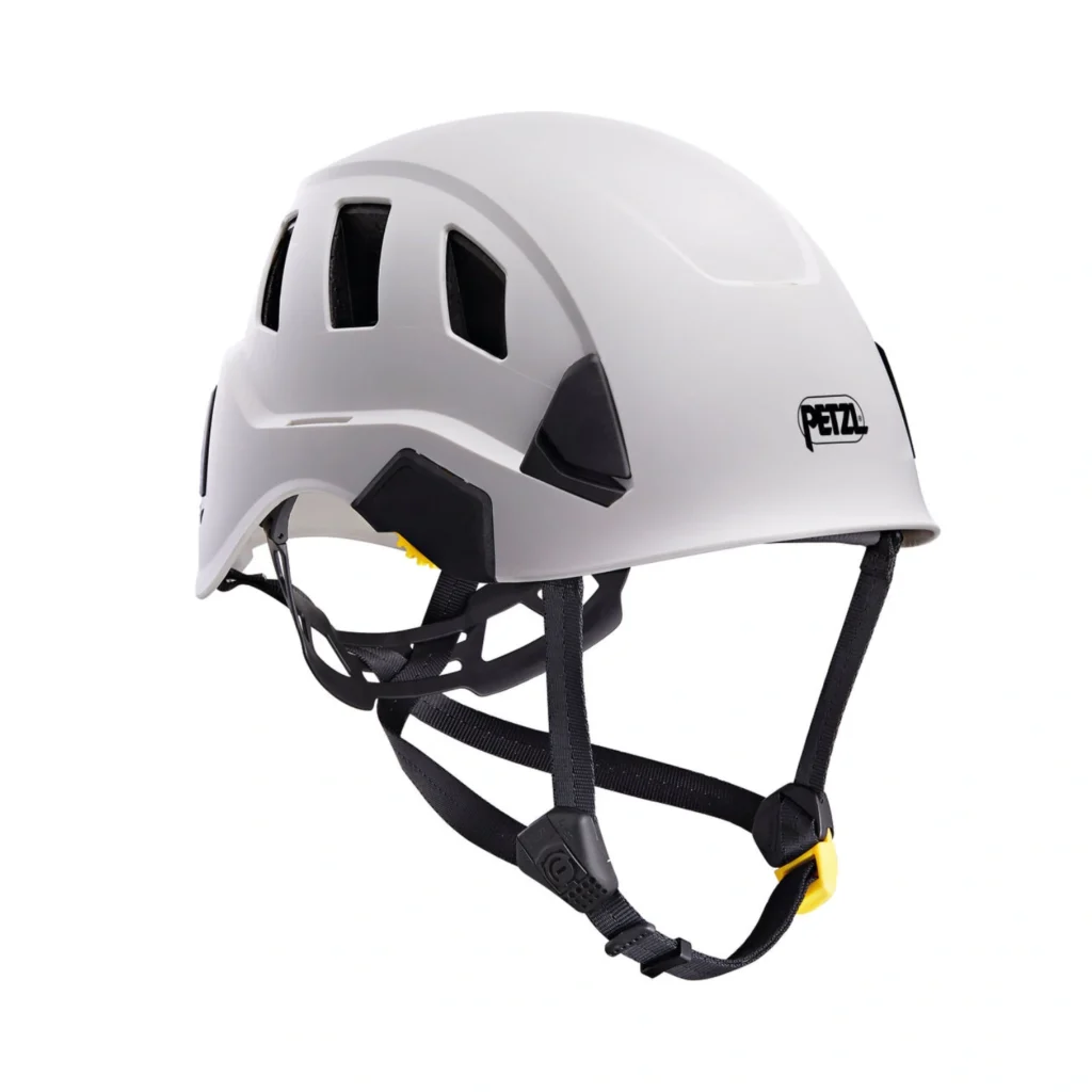 Petzl Strato Vent