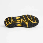 Goodyear Air Grey S1PL