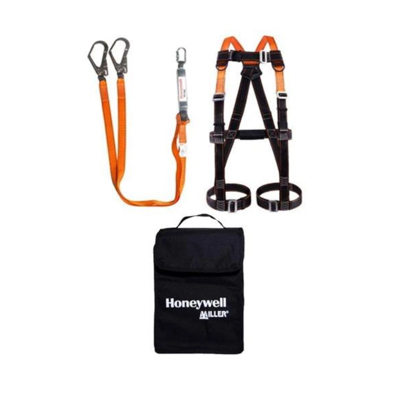Honeywell ECB10001 Titan HD