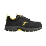 Goodyear Enduro GY52-310 S3L