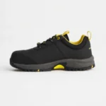 Goodyear Enduro GY52-310 S3L