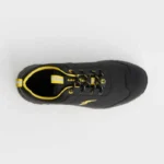 Goodyear Enduro GY52-310 S3L