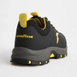Goodyear Enduro GY52-310 S3L